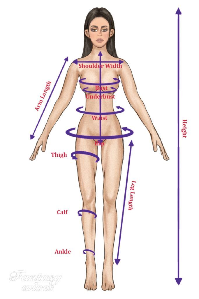 Cm Ft B Cup Tpe Sex Doll Simpson In Stock Us Only