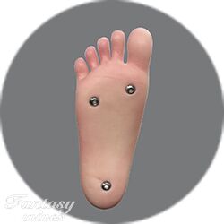 155cm (5ft1) B-cup TPE Sex Doll - May (In Stock US Only) - FantasyWives -  Official best sex dolls Vendor | Best TPE ; Silicone realistic Sex Dolls