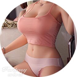 163cm (5ft4) I-cup TPE Sex Doll - Hu Tao - FantasyWives - Official best sex dolls Vendor | Best TPE ; Silicone realistic Sex Dolls 163cm (5ft4) I-cup TPE Sex Doll - Hu Tao - FantasyWives - Official best sex dolls Vendor | Best TPE ; Silicone realistic Sex Dolls