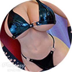 148cm (4ft10) F-cup Silicone Sex Doll - Hatsune Miku - FantasyWives -  Official best sex dolls Vendor | Best TPE ; Silicone realistic Sex Dolls