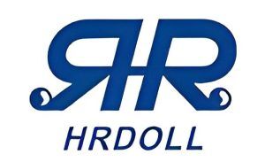 Fantasy Sex Dolls - FantasyWives - Official best sex dolls Vendor