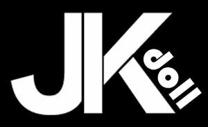 Fantasy Sex Dolls - FantasyWives - Official best sex dolls Vendor