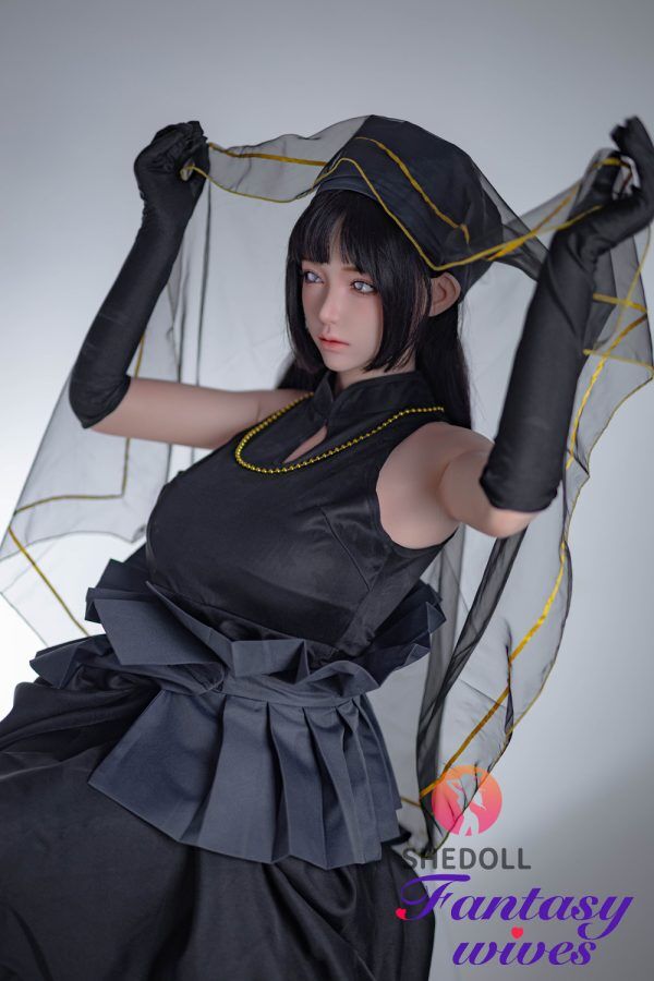 Naruto Sex Doll - FantasyWives - Official best sex dolls Vendor