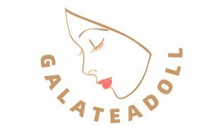 Fantasy Sex Dolls - FantasyWives - Official best sex dolls Vendor