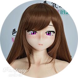 148cm (4ft10) F-cup Silicone Sex Doll - Hatsune Miku - FantasyWives - Official best sex dolls Vendor | Best TPE ; Silicone realistic Sex Dolls 148cm (4ft10) F-cup Silicone Sex Doll - Hatsune Miku - FantasyWives - Official best sex dolls Vendor | Best TPE ; Silicone realistic Sex Dolls