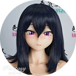 148cm (4ft10) F-cup Silicone Sex Doll - Hatsune Miku - FantasyWives -  Official best sex dolls Vendor