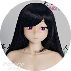 148cm (4ft10) F-cup Silicone Sex Doll - Hatsune Miku - FantasyWives -  Official best sex dolls Vendor | Best TPE ; Silicone realistic Sex Dolls