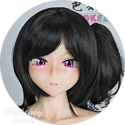 148cm (4ft10) F-cup Silicone Sex Doll - Akane - FantasyWives - Official  best sex dolls Vendor | Best TPE ; Silicone realistic Sex Dolls