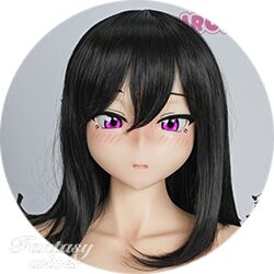 miku hatsune sex doll 148cm F Cup Hatsune Miku Sex Doll