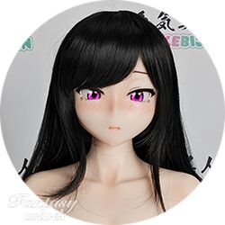 miku hatsune sex doll Hatsune Miku Sex Doll main image 1