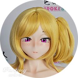 akane sex doll Buy BBW Sex Dolls & Plus Size Sex Dolls online —Take Toys Hong Kong — Take  Toys United Kingdom