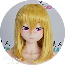 akane sex doll Anime Doll Akane IROKEBIJIN - 148cm / 4'10
