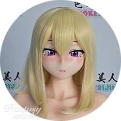 148cm (4ft10) F-cup Silicone Sex Doll - Hatsune Miku - FantasyWives -  Official best sex dolls Vendor | Best TPE ; Silicone realistic Sex Dolls