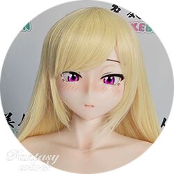 148cm (4ft10) F-cup Silicone Sex Doll - Hatsune Miku - FantasyWives -  Official best sex dolls Vendor | Best TPE ; Silicone realistic Sex Dolls