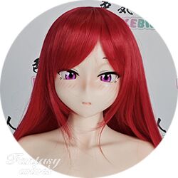 148cm (4ft10) F-cup Silicone Sex Doll - Akane - FantasyWives - Official best sex dolls Vendor | Best TPE ; Silicone realistic Sex Dolls 148cm (4ft10) F-cup Silicone Sex Doll - Akane - FantasyWives - Official best sex dolls Vendor | Best TPE ; Silicone realistic Sex Dolls