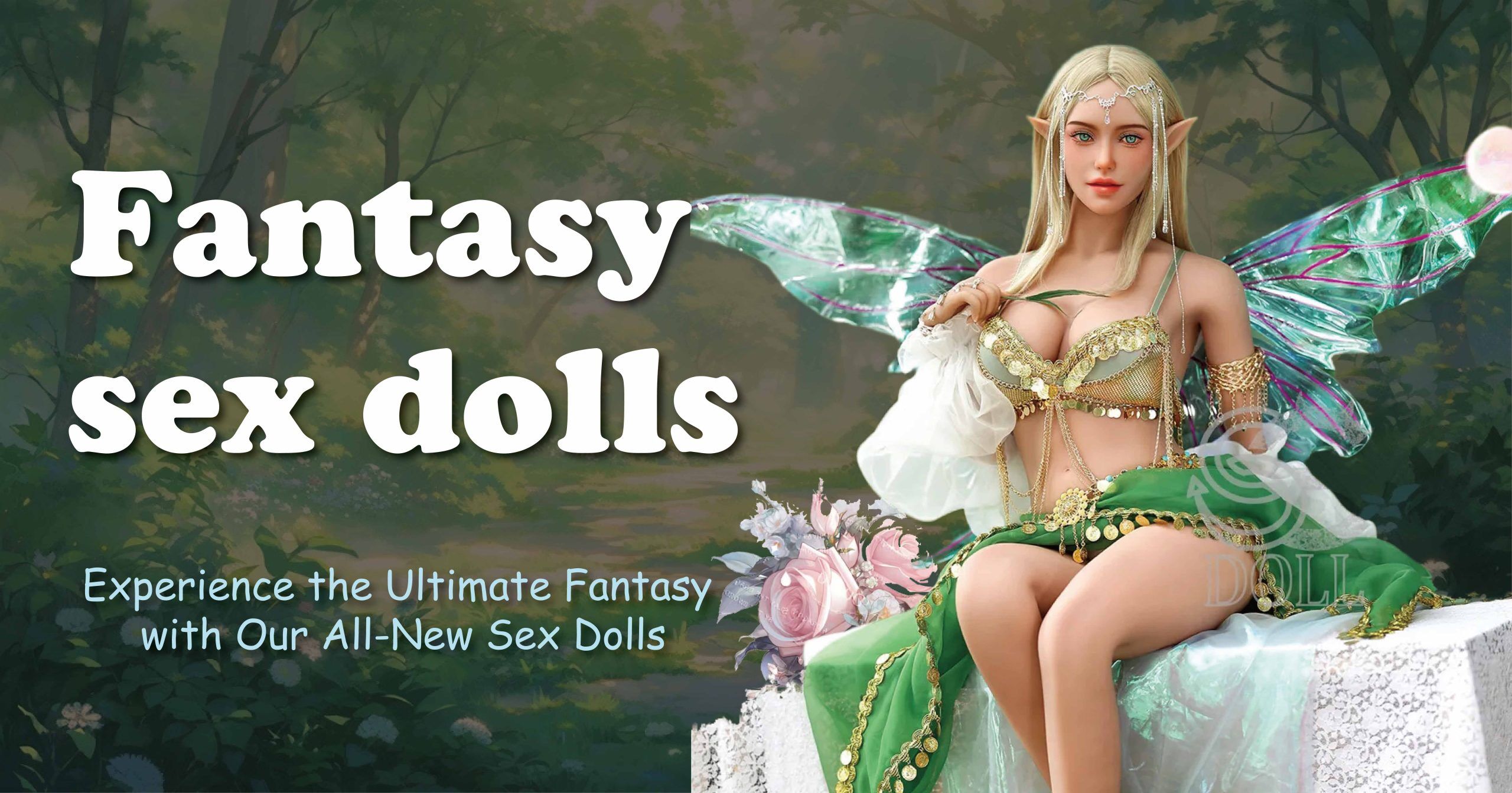 sex doll wives Sex Doll 84 Porn Videos: 720p HD XXX 2026 main image 0