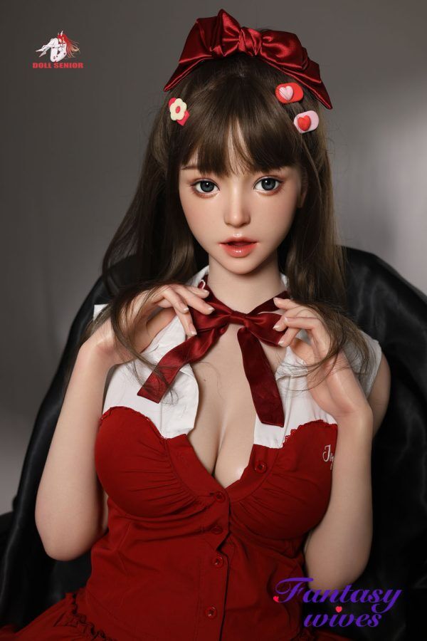 $1600-$1999 sex dolls Lifelike Sex Doll - FantasyWives