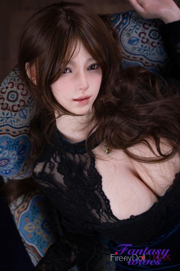 Premium Sex Dolls - $2500 love doll - FantasyWives Premium Sex Dolls - $2500 love doll - FantasyWives